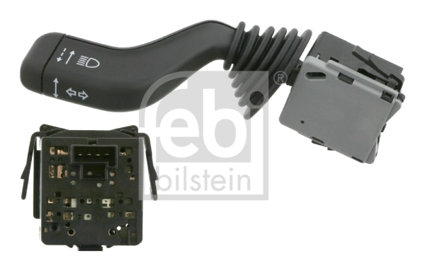 Steering Column Switch